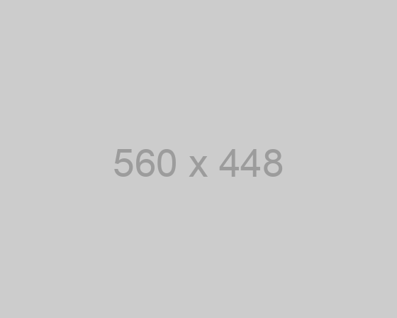 A tenetur aut excepturi