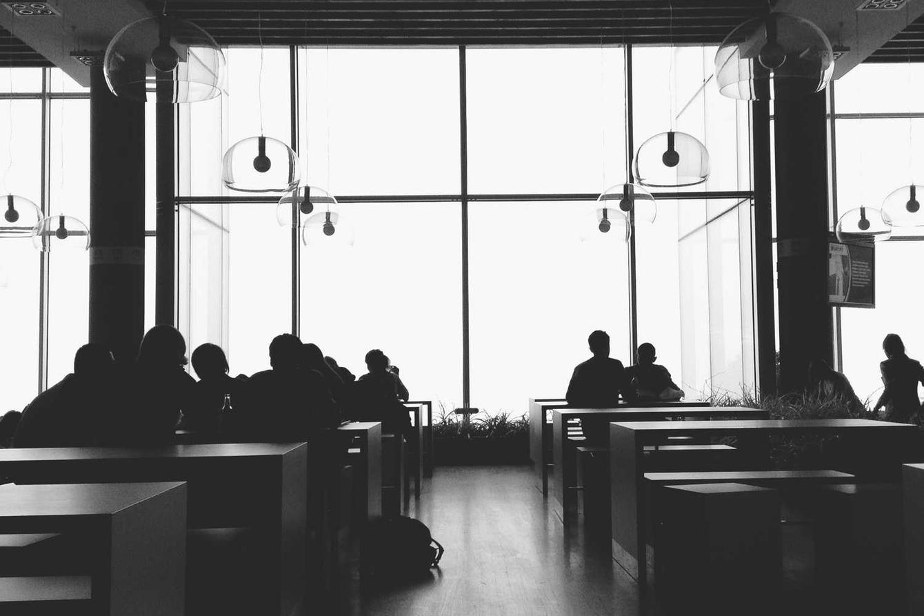 Asperiores sit voluptatem ut enim ut sunt maiores quaerat mollitia pariatur