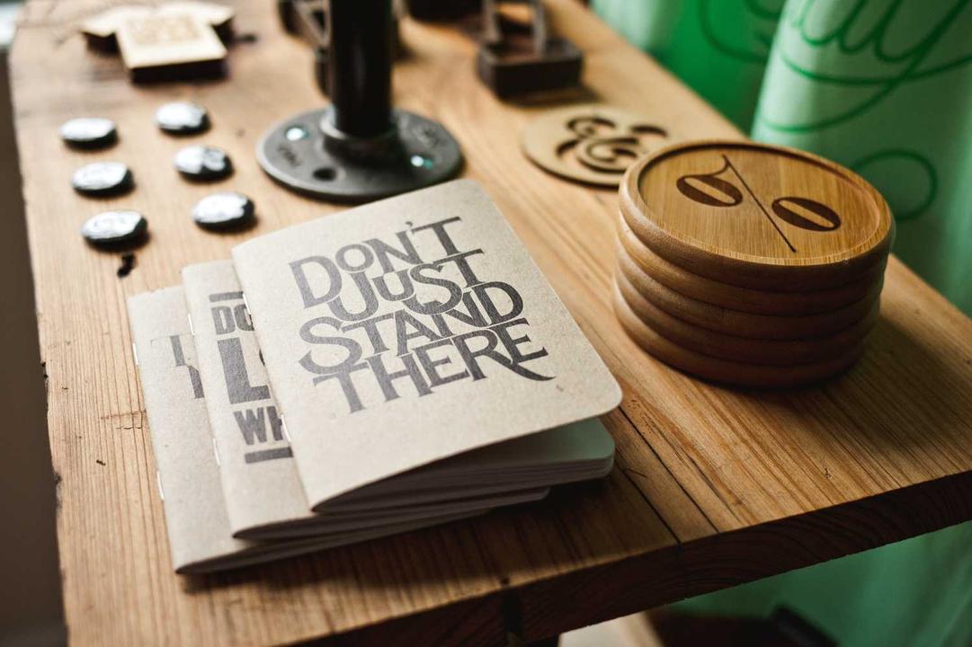 Hic ullam et quas iste vero est veniam aut error voluptatum